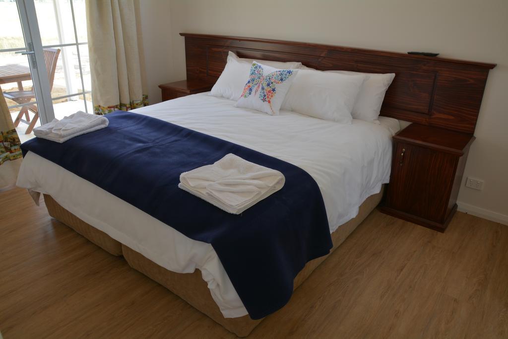 Mary'S Farm Cottages Kukerin Camera foto