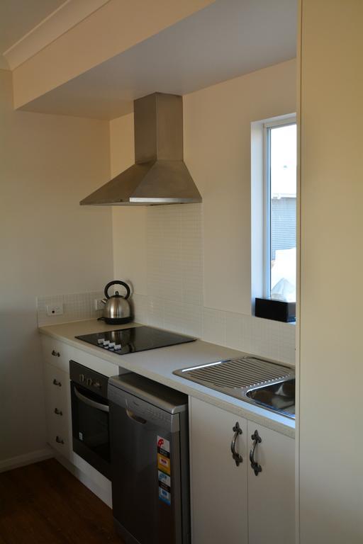 Mary'S Farm Cottages Kukerin Esterno foto