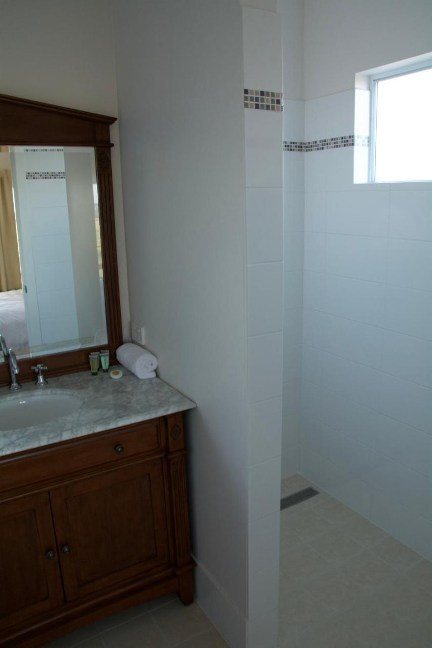 Mary'S Farm Cottages Kukerin Esterno foto